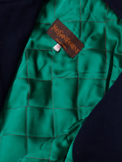 Cappotto ( L)