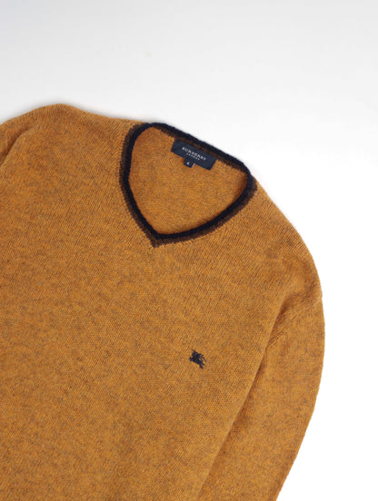 Maglione ( L )