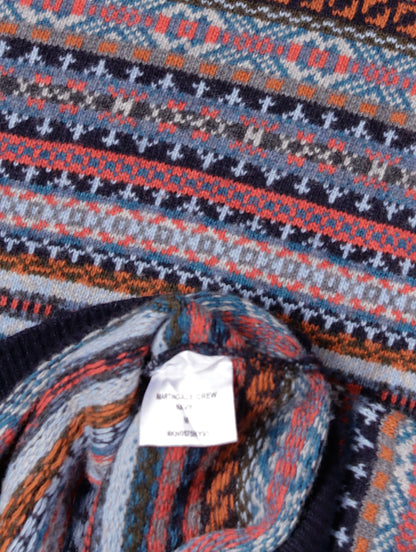Maglione ( M )