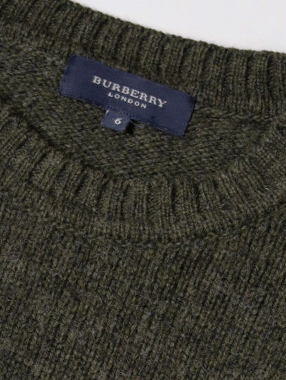 Maglione ( L )