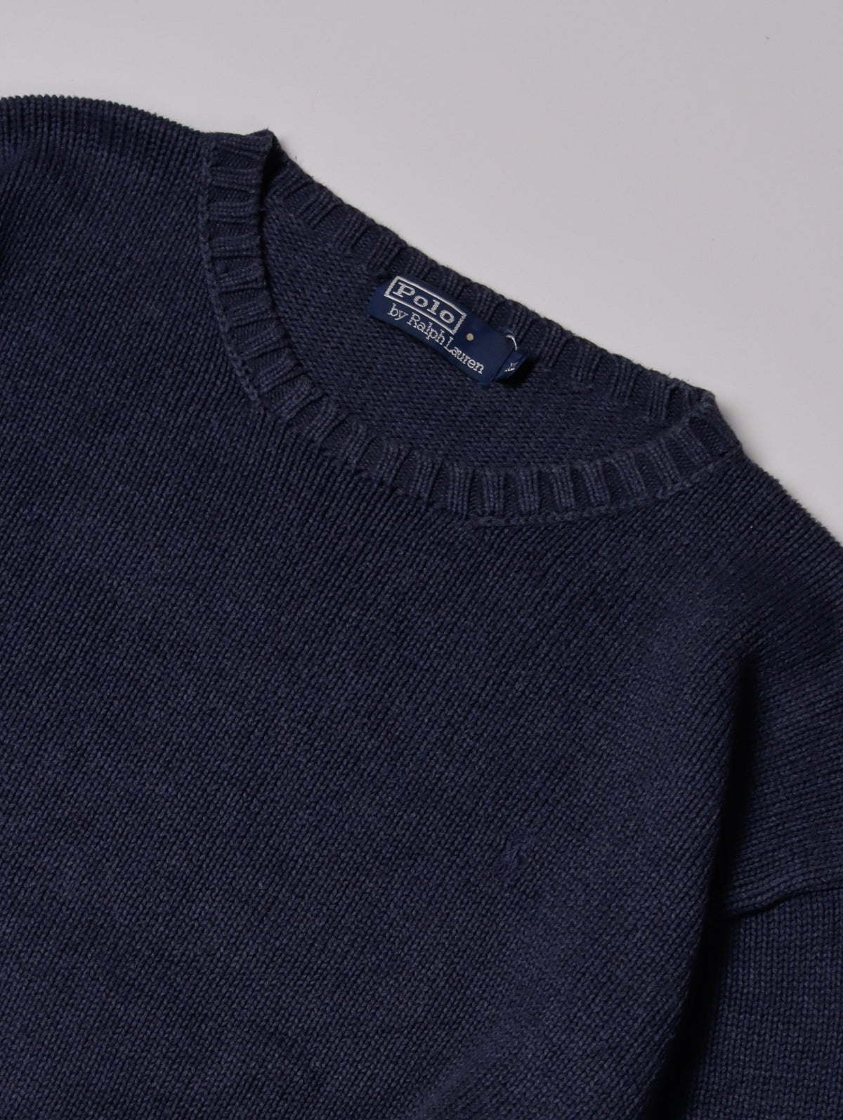 Maglione ( L )