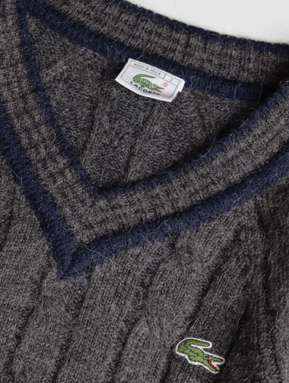 Maglione ( L )