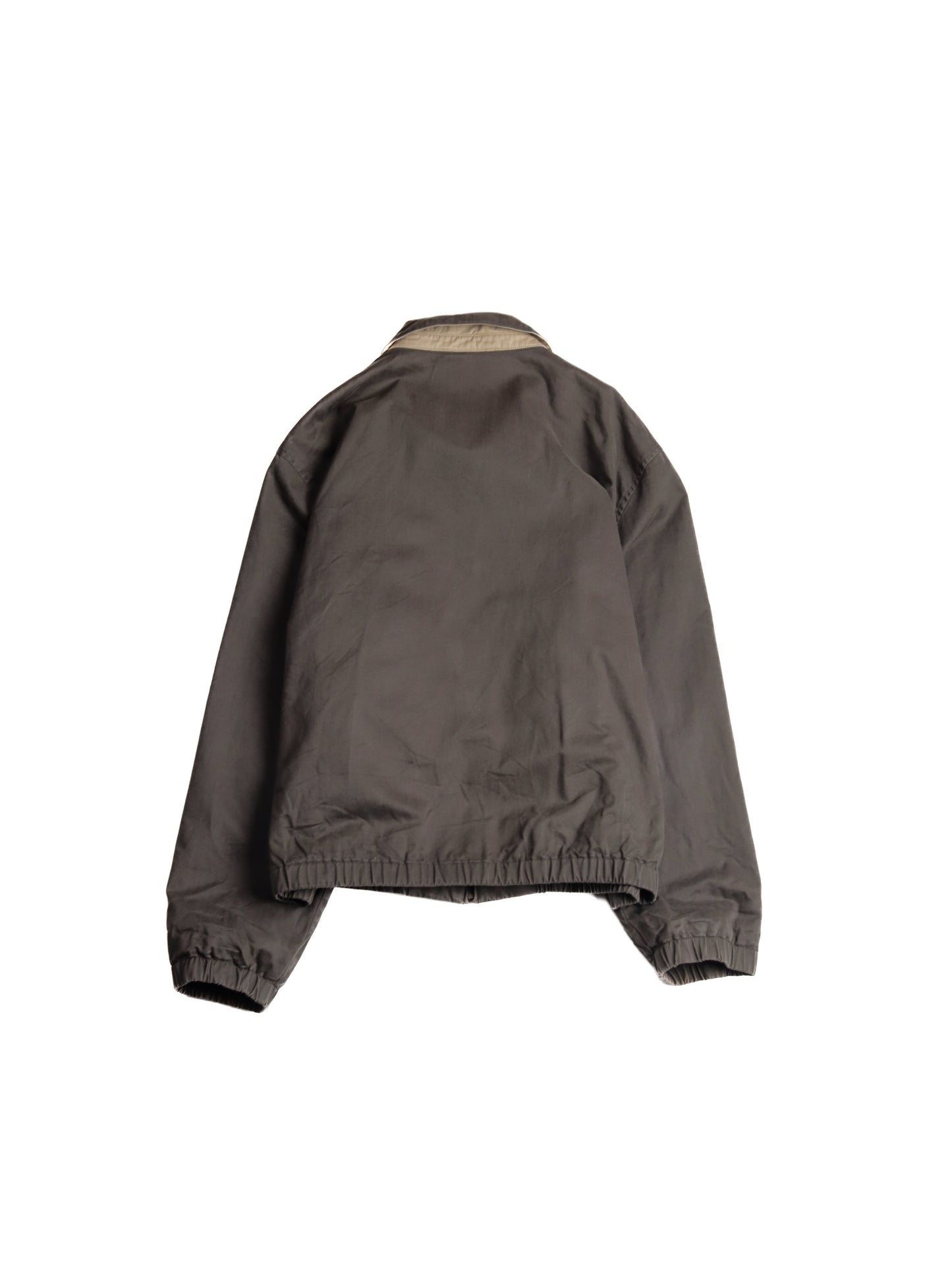 Harrington ( XL )