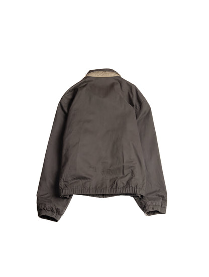 Harrington ( XL )