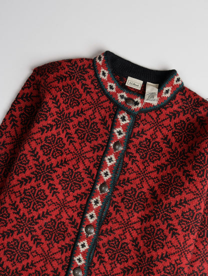 Maglione ( L )
