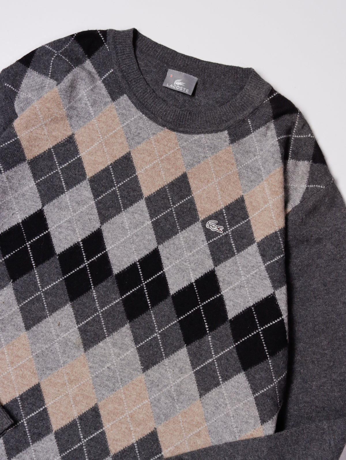 Maglione (L)