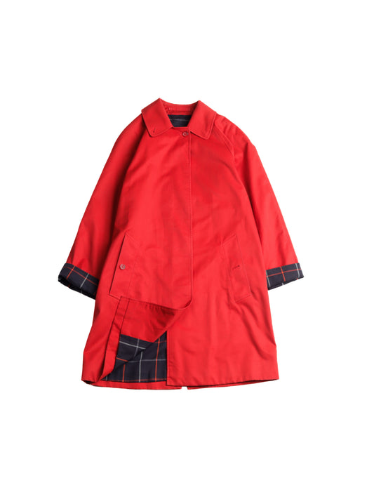 Trench ( S/M )