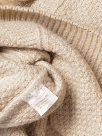 Maglione ( M )