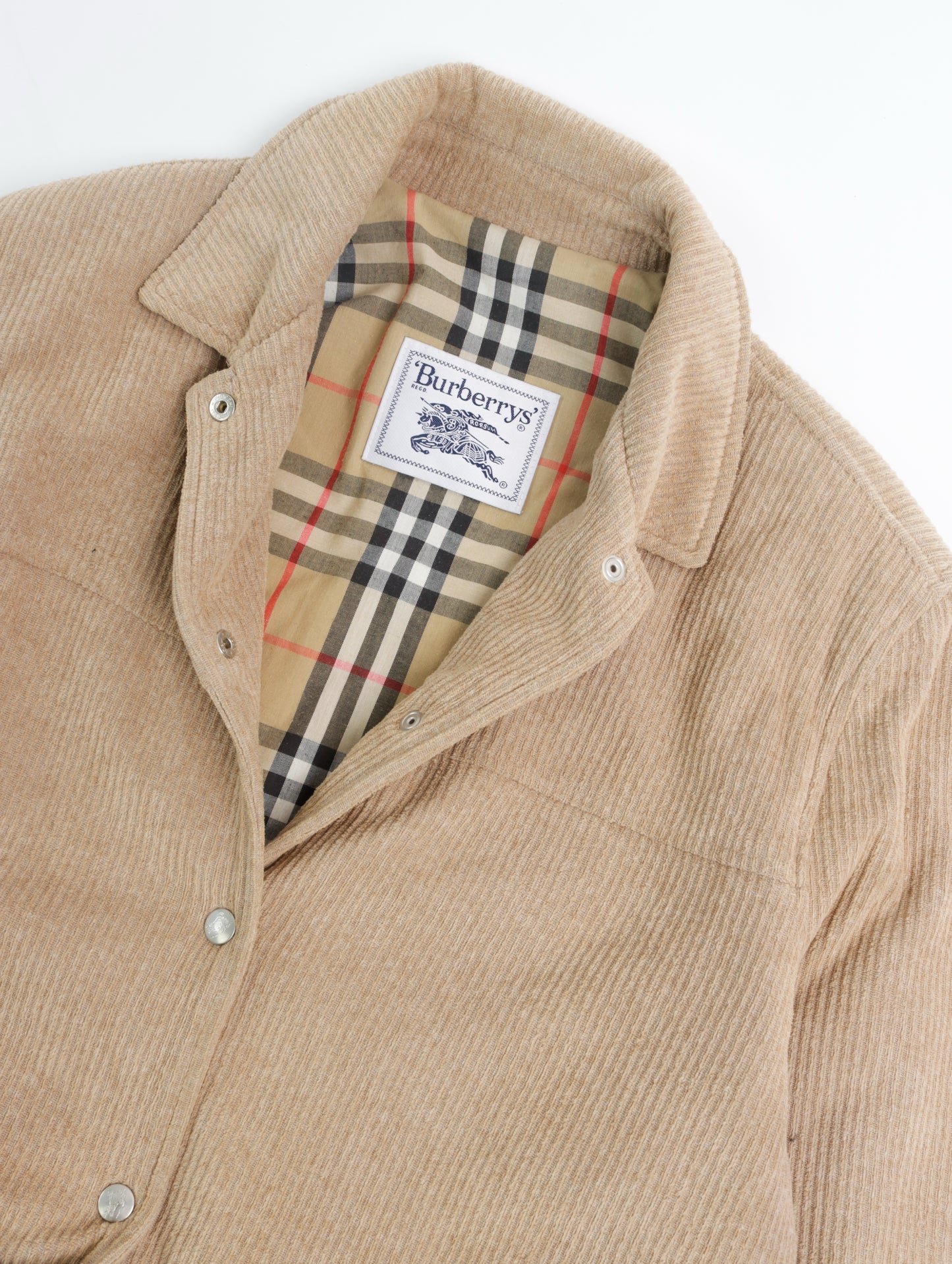 Cappotto ( 44 )