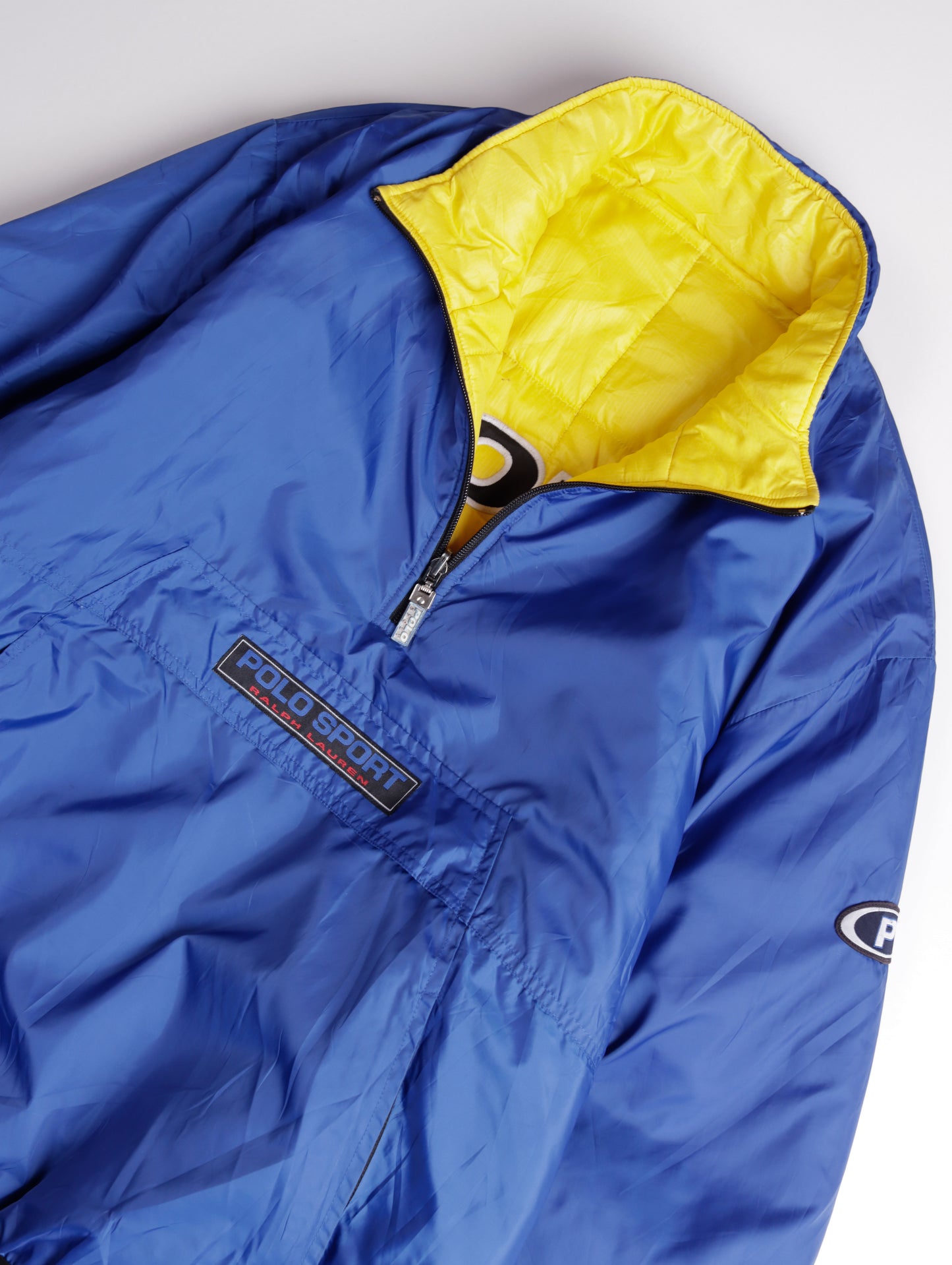 Giacca ( XL )