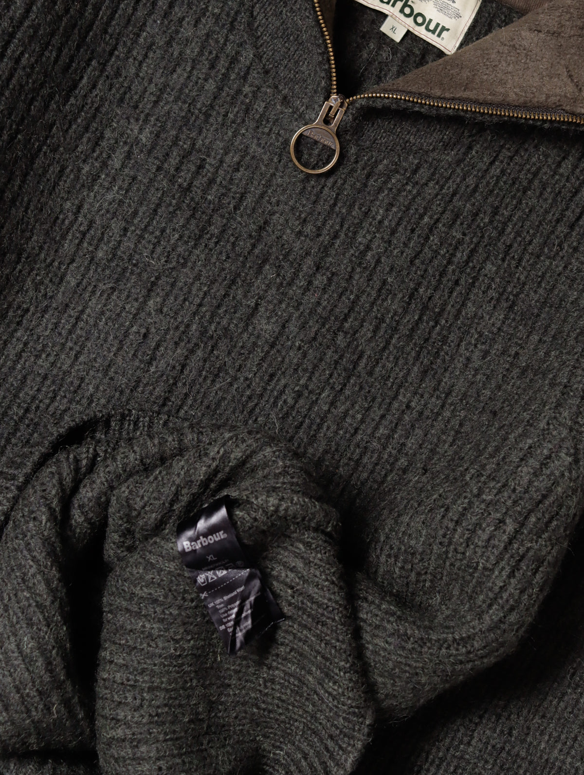 Maglione ( XL )