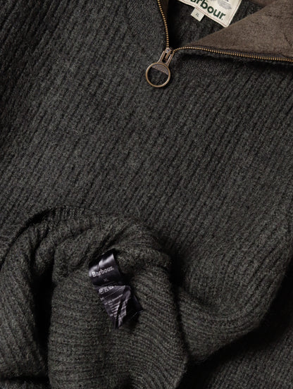 Maglione ( XL )