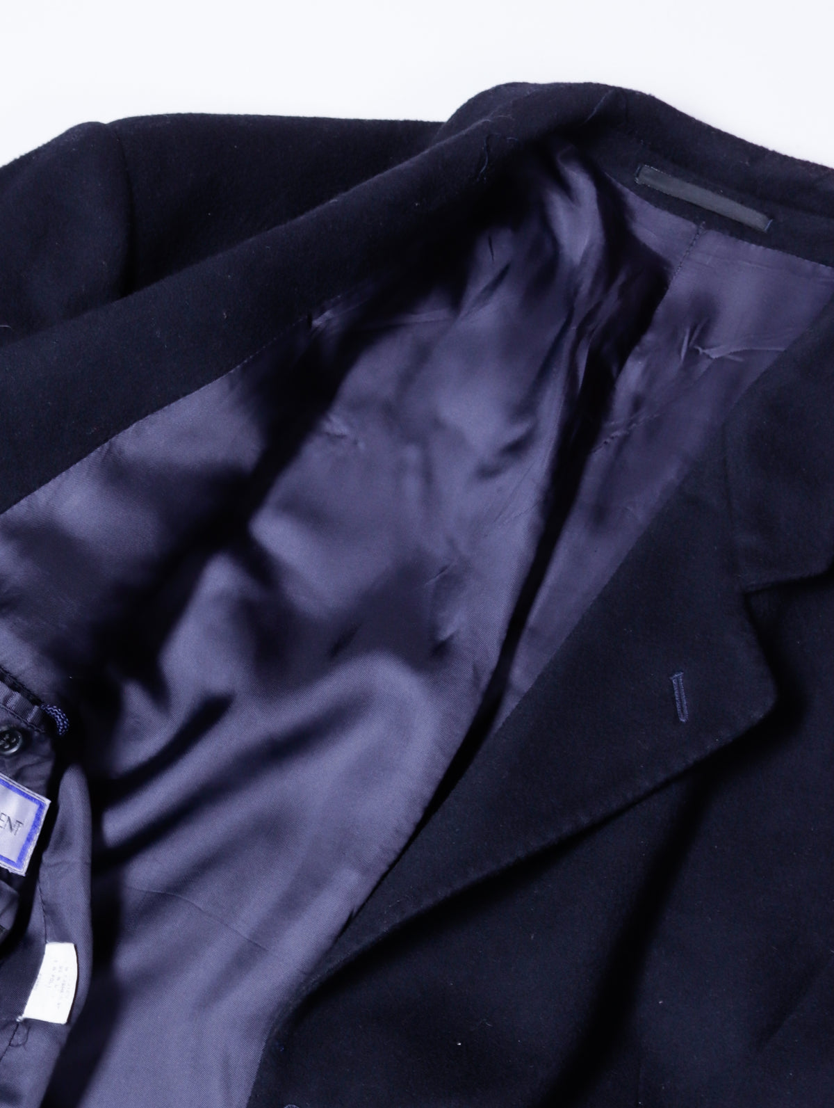 Cappotto (L)
