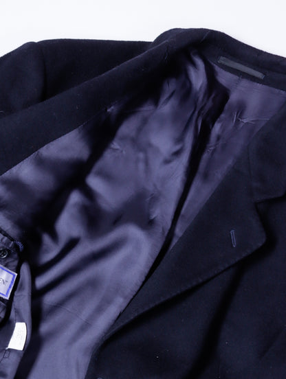 Cappotto (L)