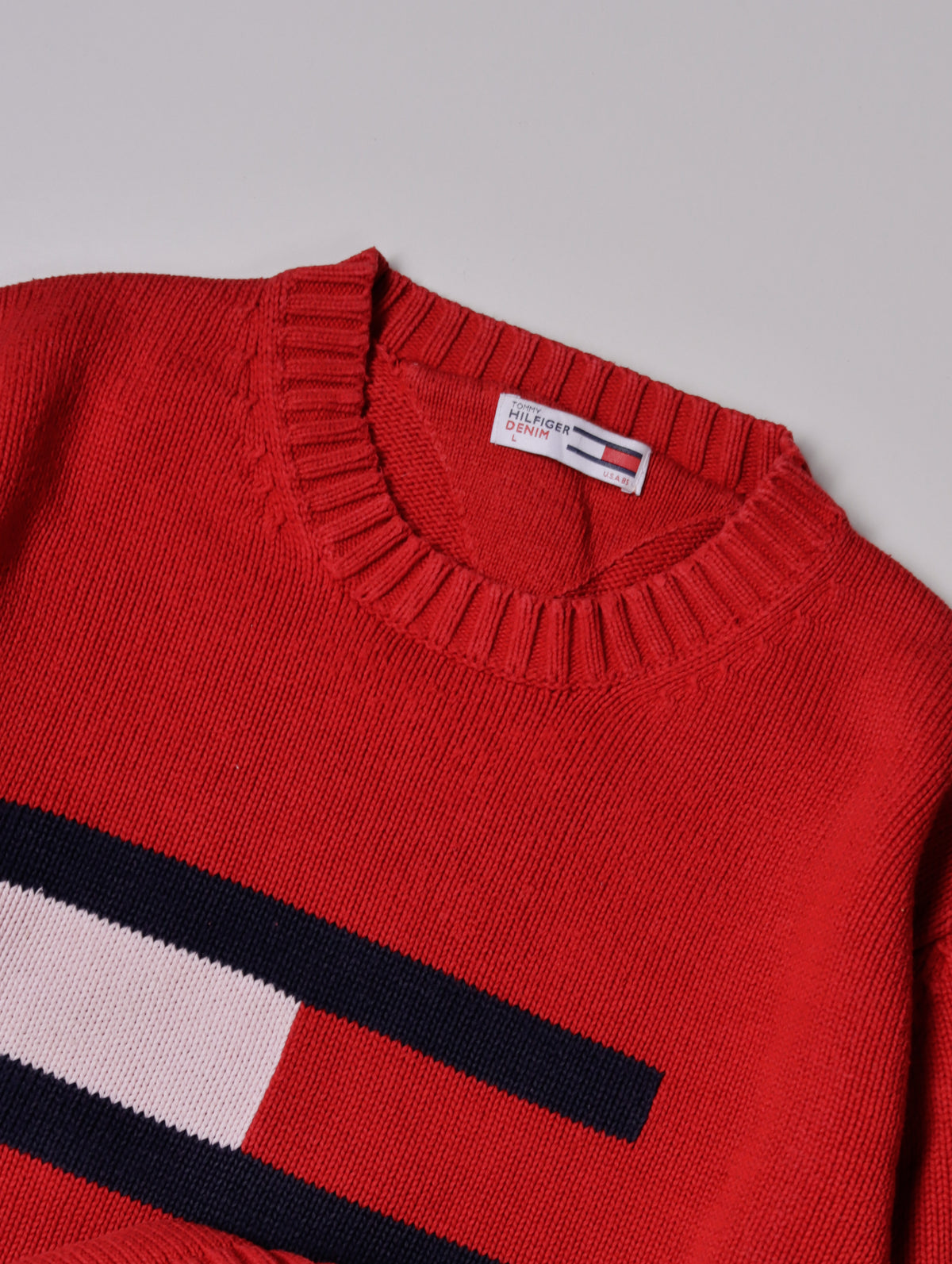 Maglione ( L )