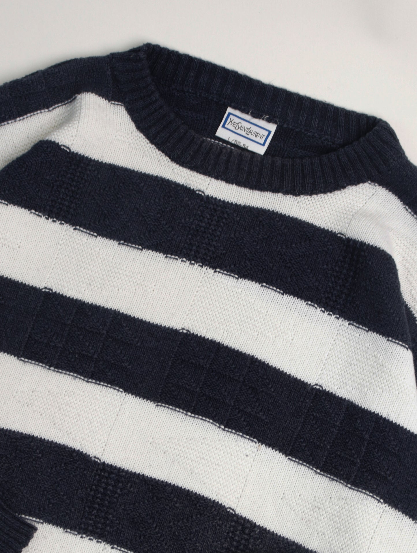 Maglione ( L )