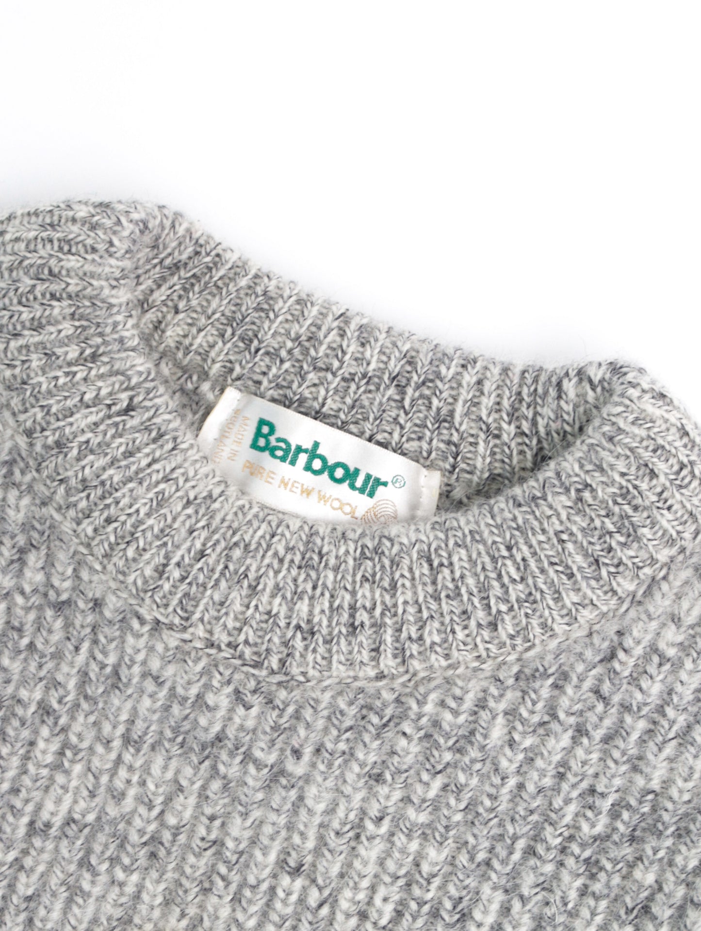 Maglione ( M )