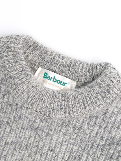 Maglione ( M )