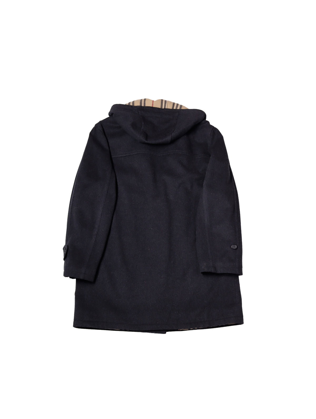 Cappotto ( M )