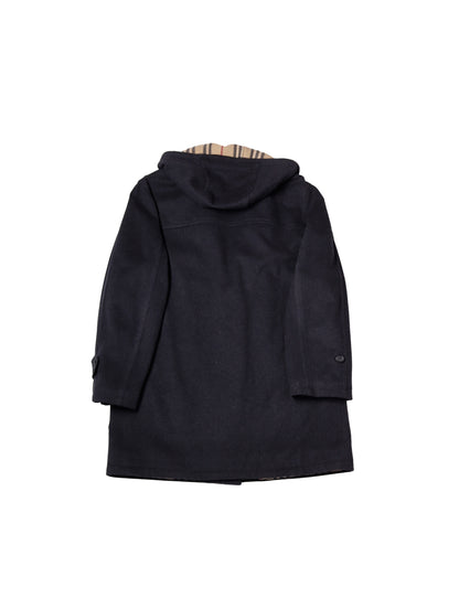 Cappotto ( M )