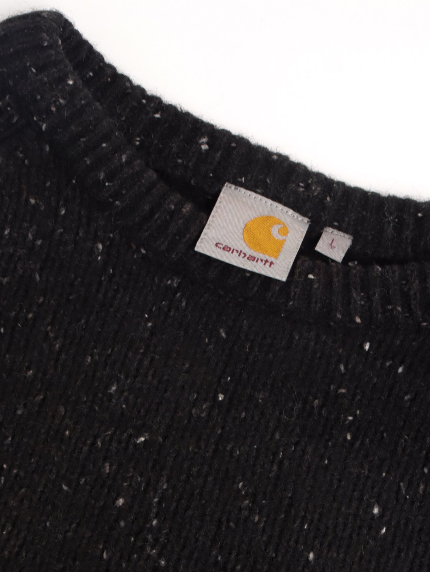 Maglione ( M )