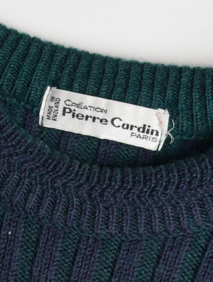 Maglione ( L )