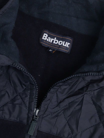 Maglione 1/4 Zip ( M )