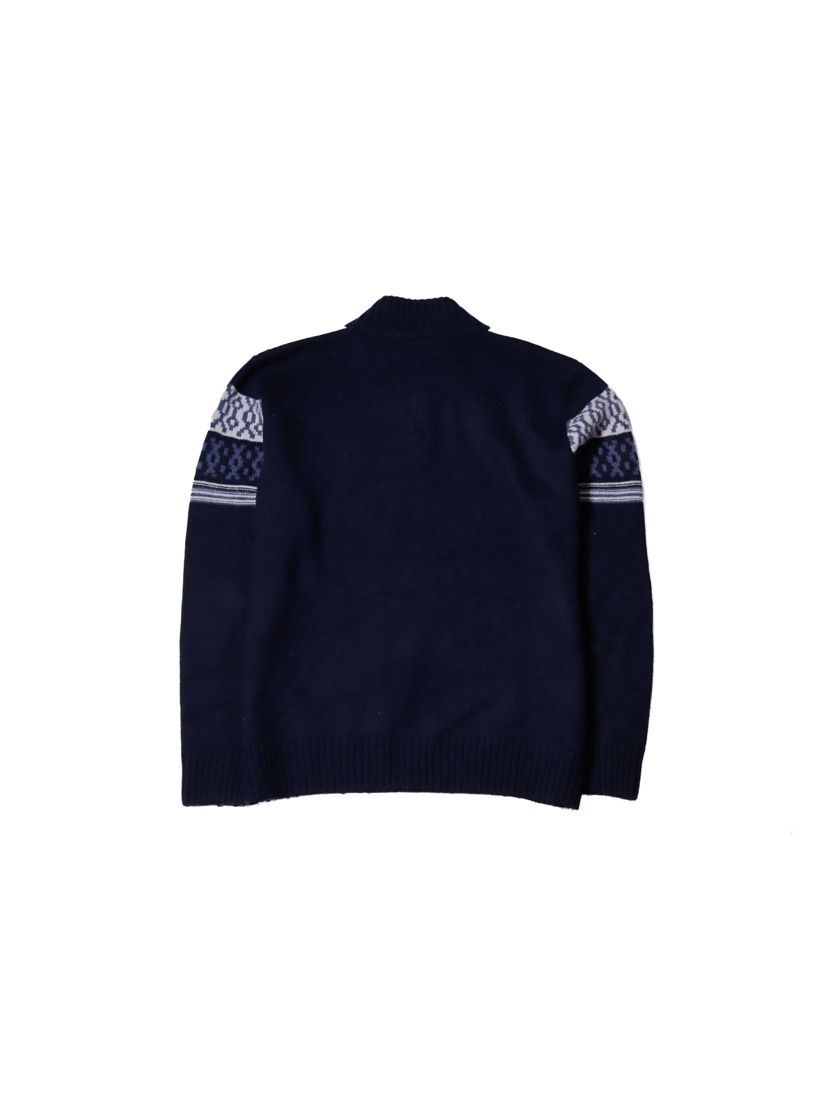 Maglione ( L )