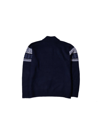 Maglione ( L )