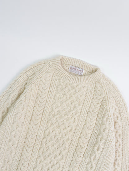 Maglione  ( L )