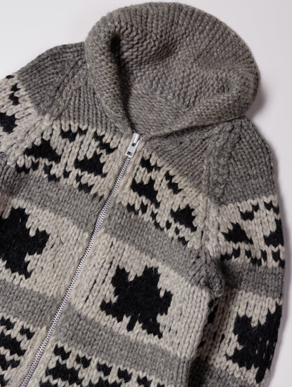 Cardigan ( S )