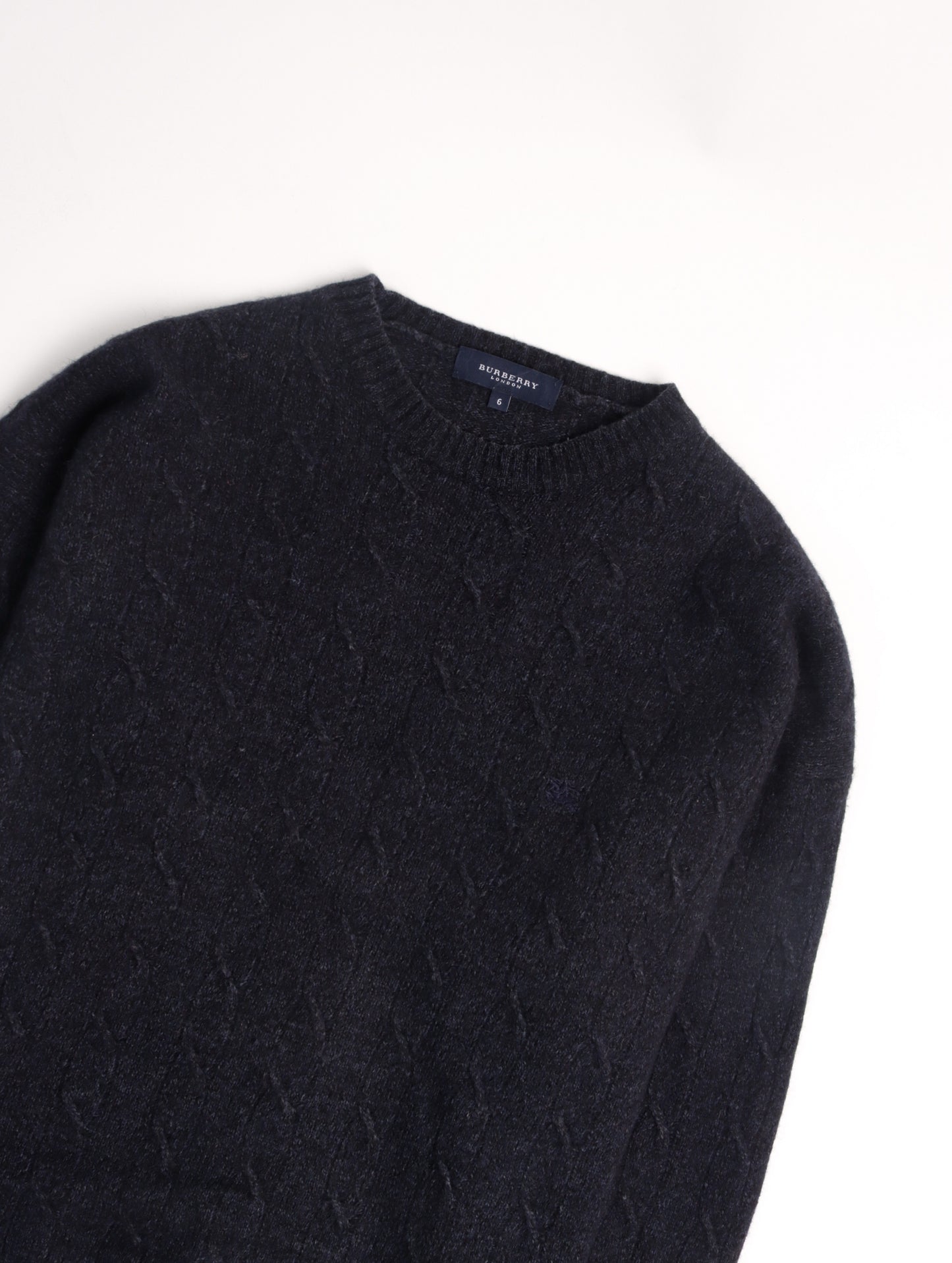 Maglione ( L )