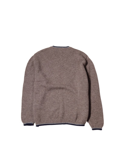 Maglione ( M )