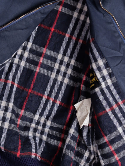 Harrington ( M / L )