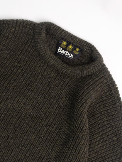 Maglione ( L )