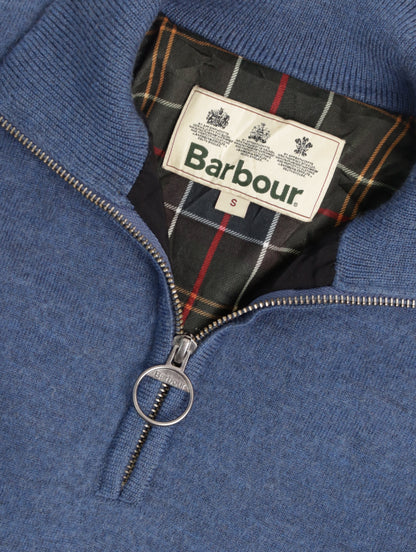 Barbour  ( S )