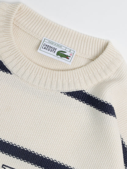Maglione ( M )