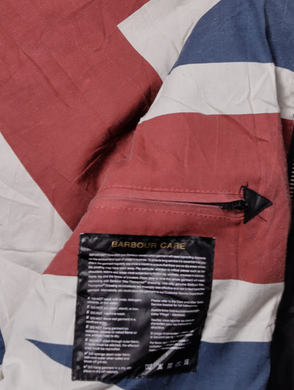Giacca (L/XL)