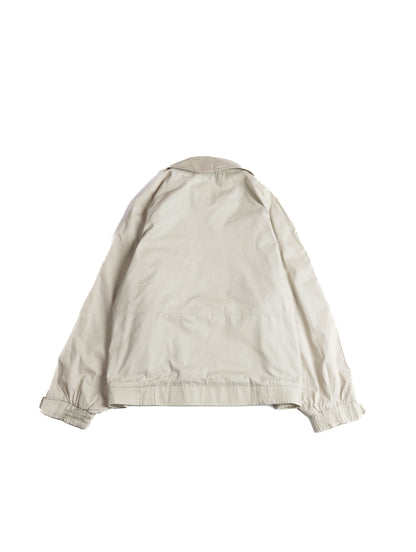 Harrington ( L/XL )