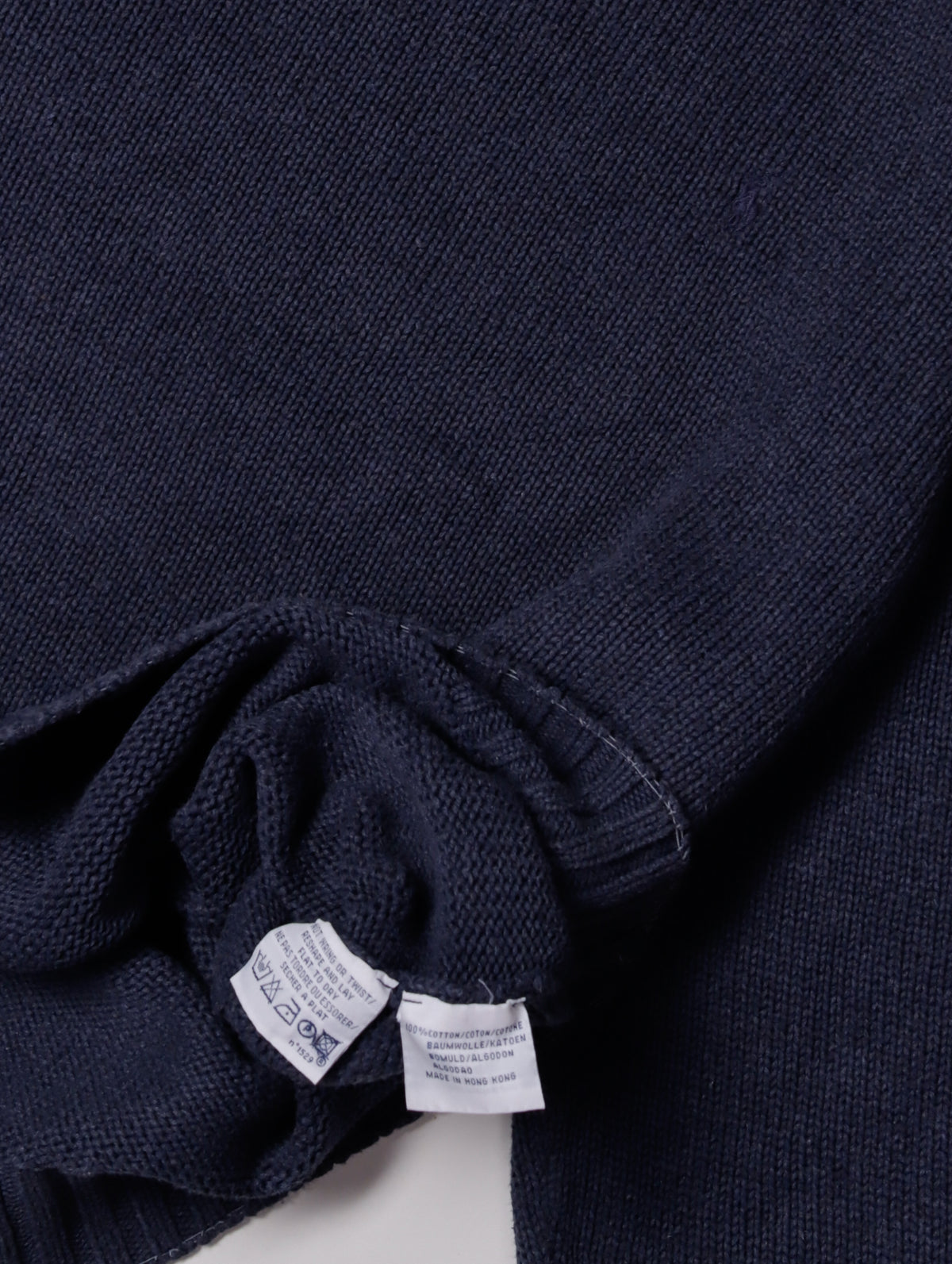Maglione ( L )