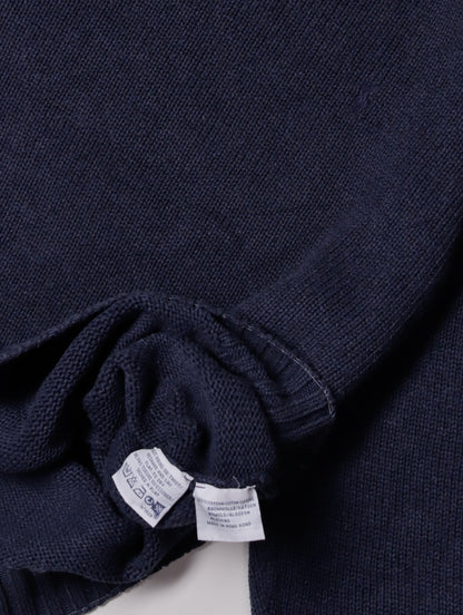 Maglione ( L )