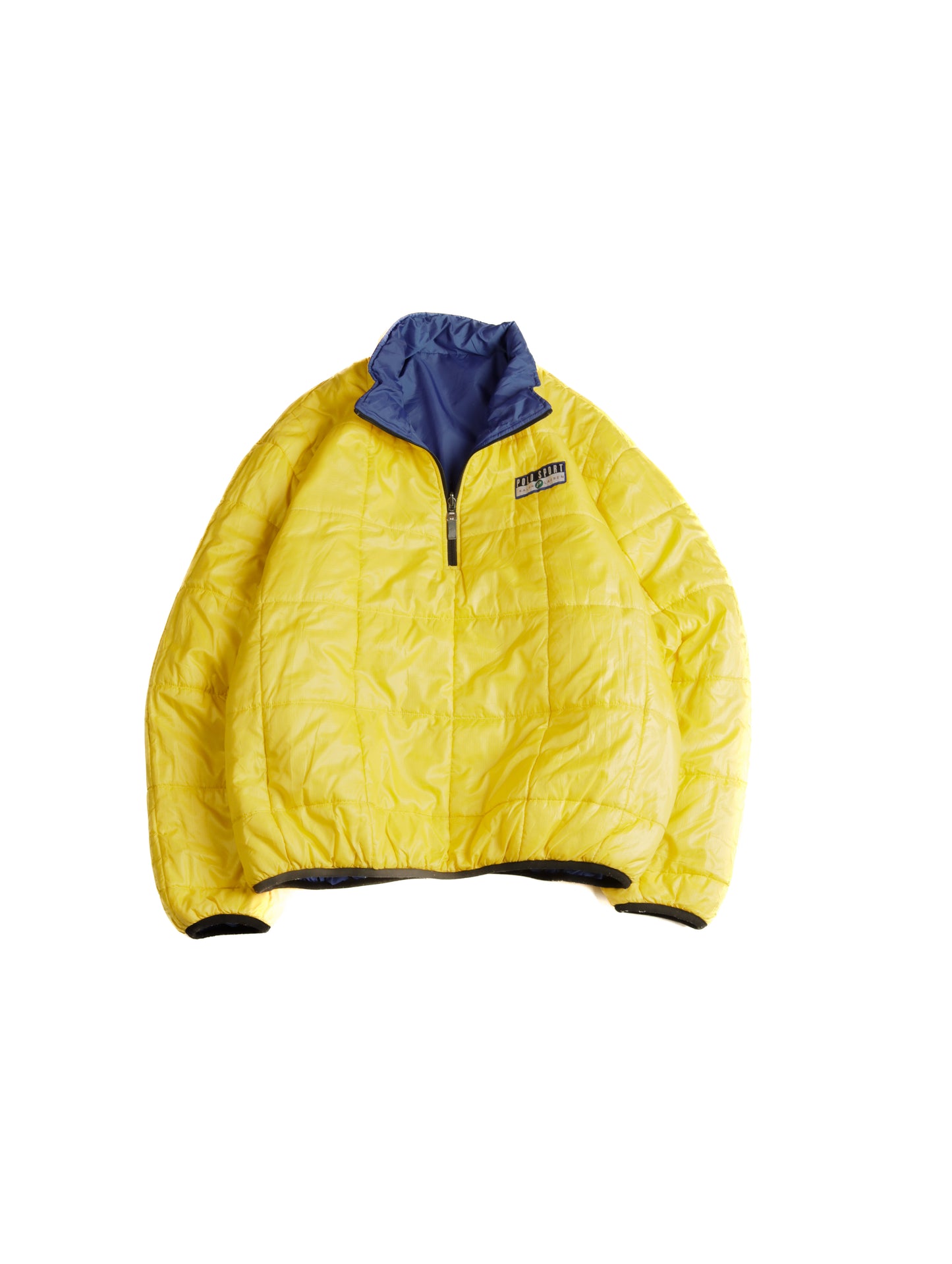 Giacca ( XL )