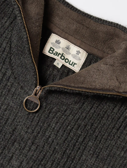 Maglione ( XL )