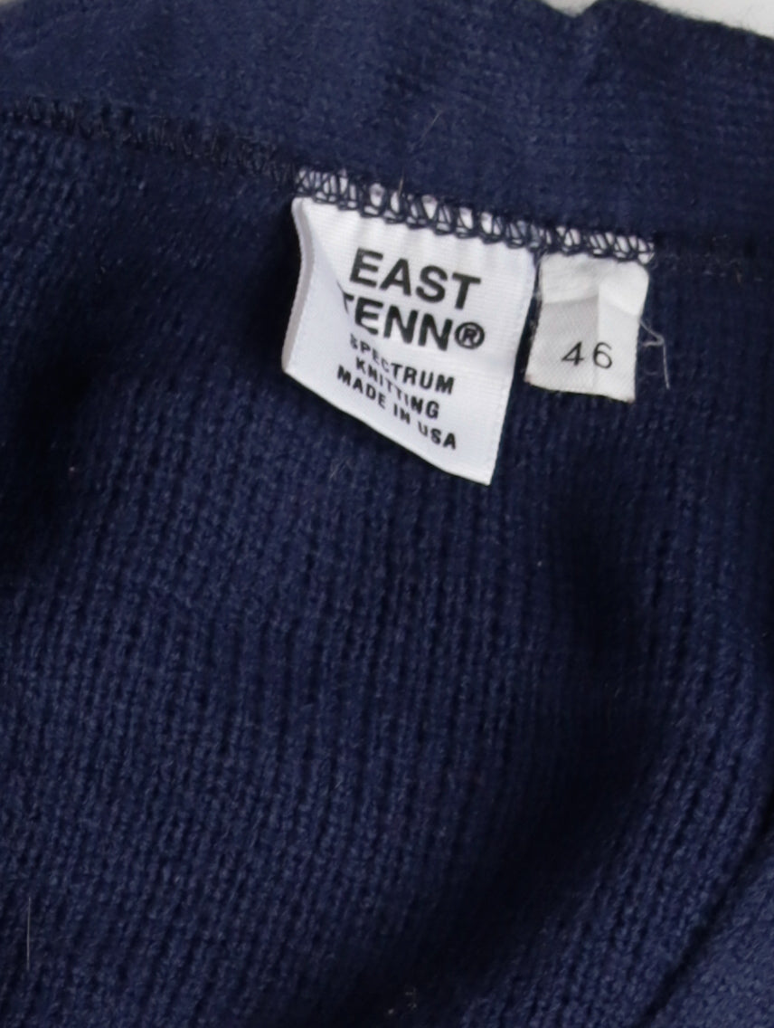 Cardigan ( L / XL )