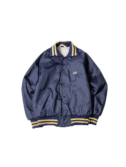 Giacca Vintage ( L)