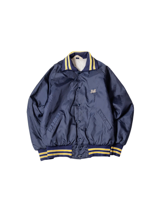 Giacca Vintage ( L)