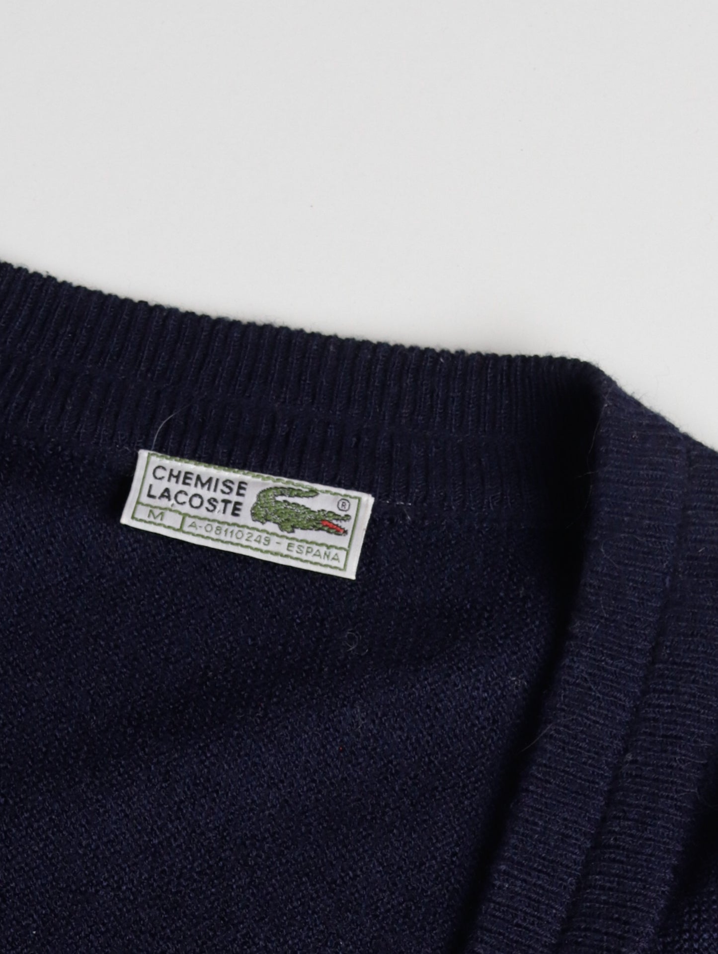 Cardigan ( M/L )