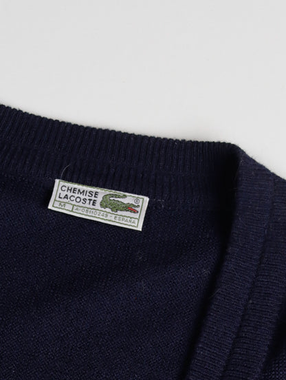 Cardigan ( M/L )