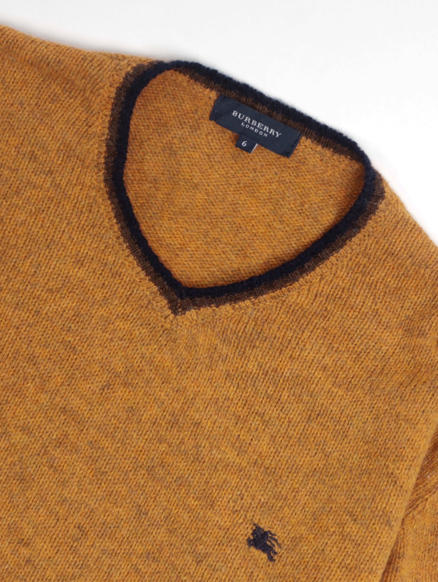 Maglione ( L )