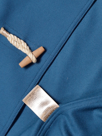 Cappotto ( M )